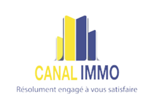 canal-immp