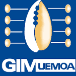 gim-uemoa