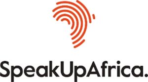 speak-up-africa