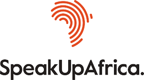 speak-up-africa