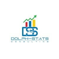 DOLPH STATS