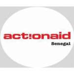 logo__0003_img17