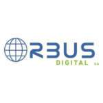 logo__0004_img21