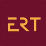 logo__0006_img18