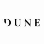 logo__0008_img15