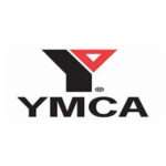 logo__0009_img13