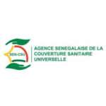 logo__0011_img11