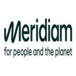 logo__0012_img10